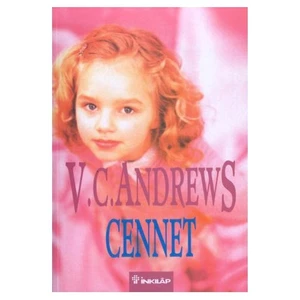 Cennet - V. C. Andrews
