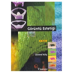 Görüntü Estetiği