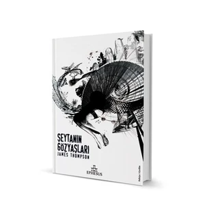 Şeytanın Gözyaşları