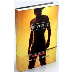 Asi Yürek - Moira Young