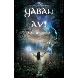 Yaban Avı