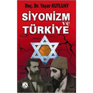 Siyonizm ve Türkiye
