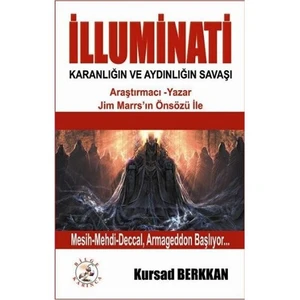 İlluminati