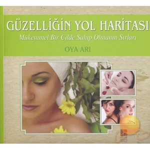 Güzelliğin Yol Haritası