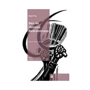 Ben De Halimce Bedreddinem - Radi Fiş