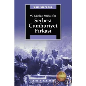 Serbest Cumhuriyet Fıkrası