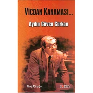 Vicdan Kanaması