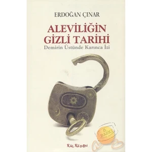 Aleviliğin Gizli Tarihi