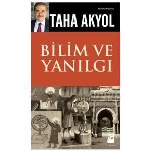 Bilim ve Yanılgı
