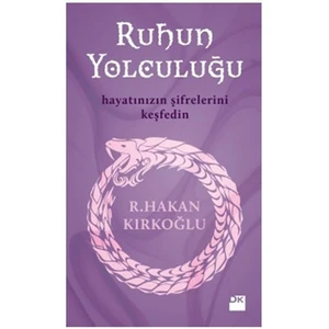 Ruhun Yolculuğu