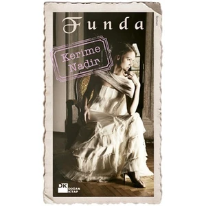 Funda - Kerime Nadir