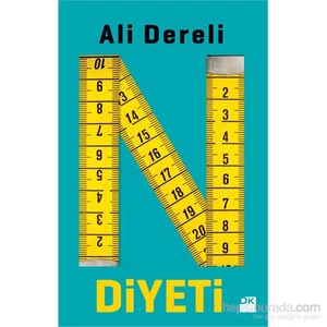 N Diyeti-Ali Dereli
