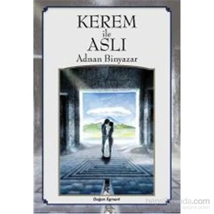 Kerem ile Aslı - Adnan Binyazar