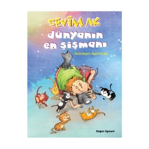 Dünyanın En Şişmanı-Sevim Ak