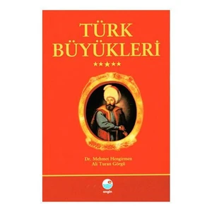 Türk Büyükleri