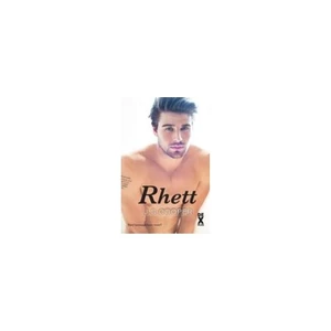 Rhett - J. S. Cooper