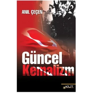 Güncel Kemalizm