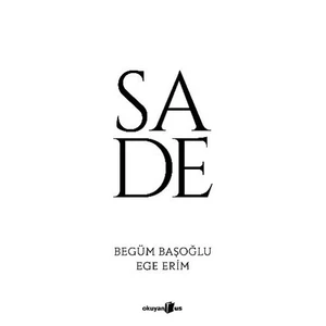 Sade - Begüm Başoğlu