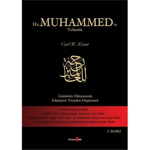 Hz. Muhammedin Yolunda
