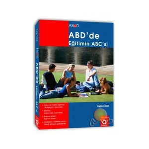 Abd 'de Eğitimin Abc'si
