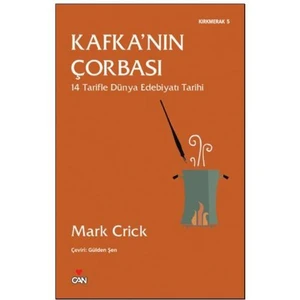 Kafka’nın Çorbası