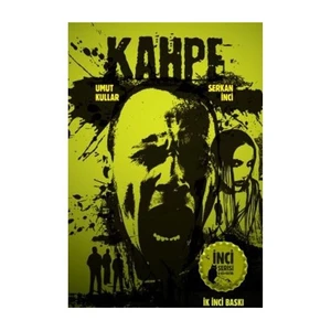 Kahpe-Umut Kullar