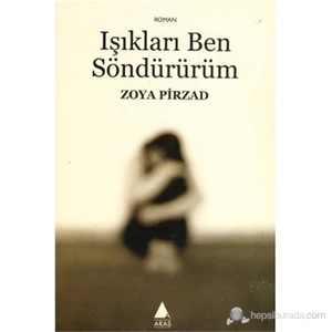 Işıkları Ben Söndürürüm
