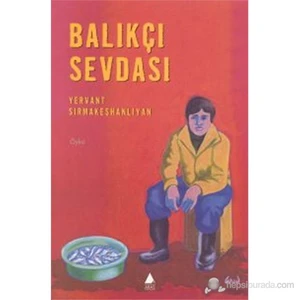 Balıkçı Sevdası