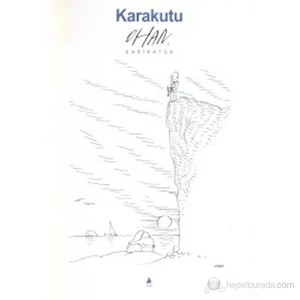 Karakutu