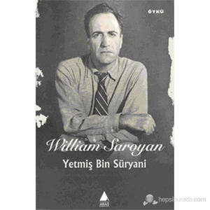 Yetmiş Bin Süryani