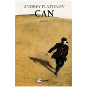 Can -  Andrey Platonov