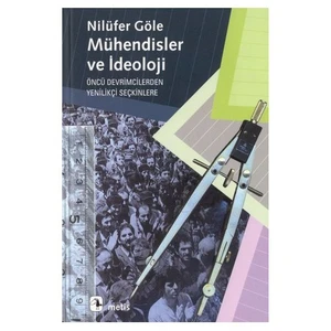 Mühendisler ve İdeoloji