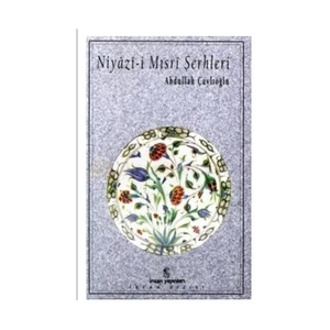 Niyazi-İ Mısri Şerhleri