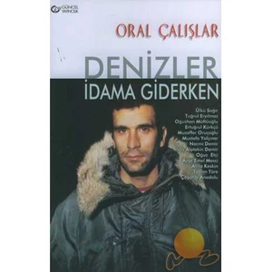 Denizler İdama Giderken