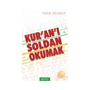 Kuran'ı Soldan Okumak