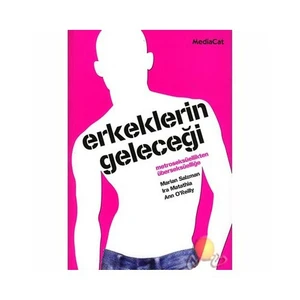 Erkeklerin Geleceği