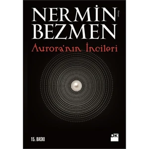 Aurora'nın İncileri - Nermin Bezmen