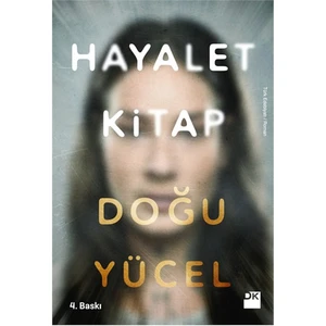 Hayalet - Doğu Yücel