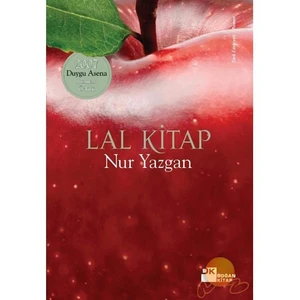 Lal - Nur Yazgan