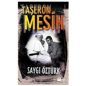 Taşeron Mesih