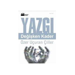 Yazgı - Değişken Kader