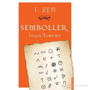Semboller-F. Zen