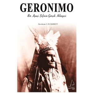 Geronimo