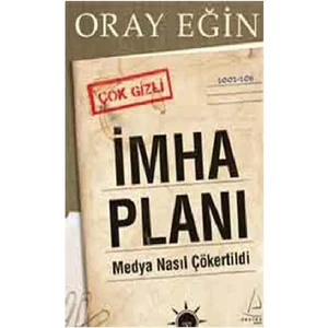İmha Planı
