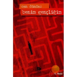 Benim Gençliğim