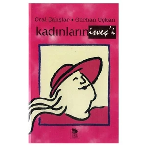 Kadınların İsveç'i