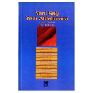Yeni Sağ Yeni Aldatmaca
