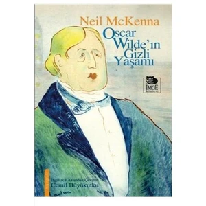 Oscar Wilde'ın Gizli Yaşamı
