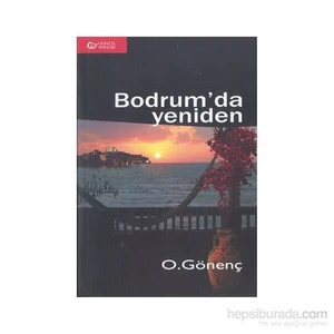 Bodrumda Yeniden-Oral Gönenç