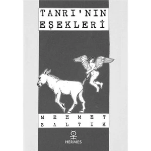 Tanrı’nın Eşekleri